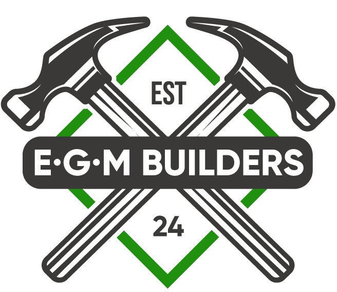 EGM Builders