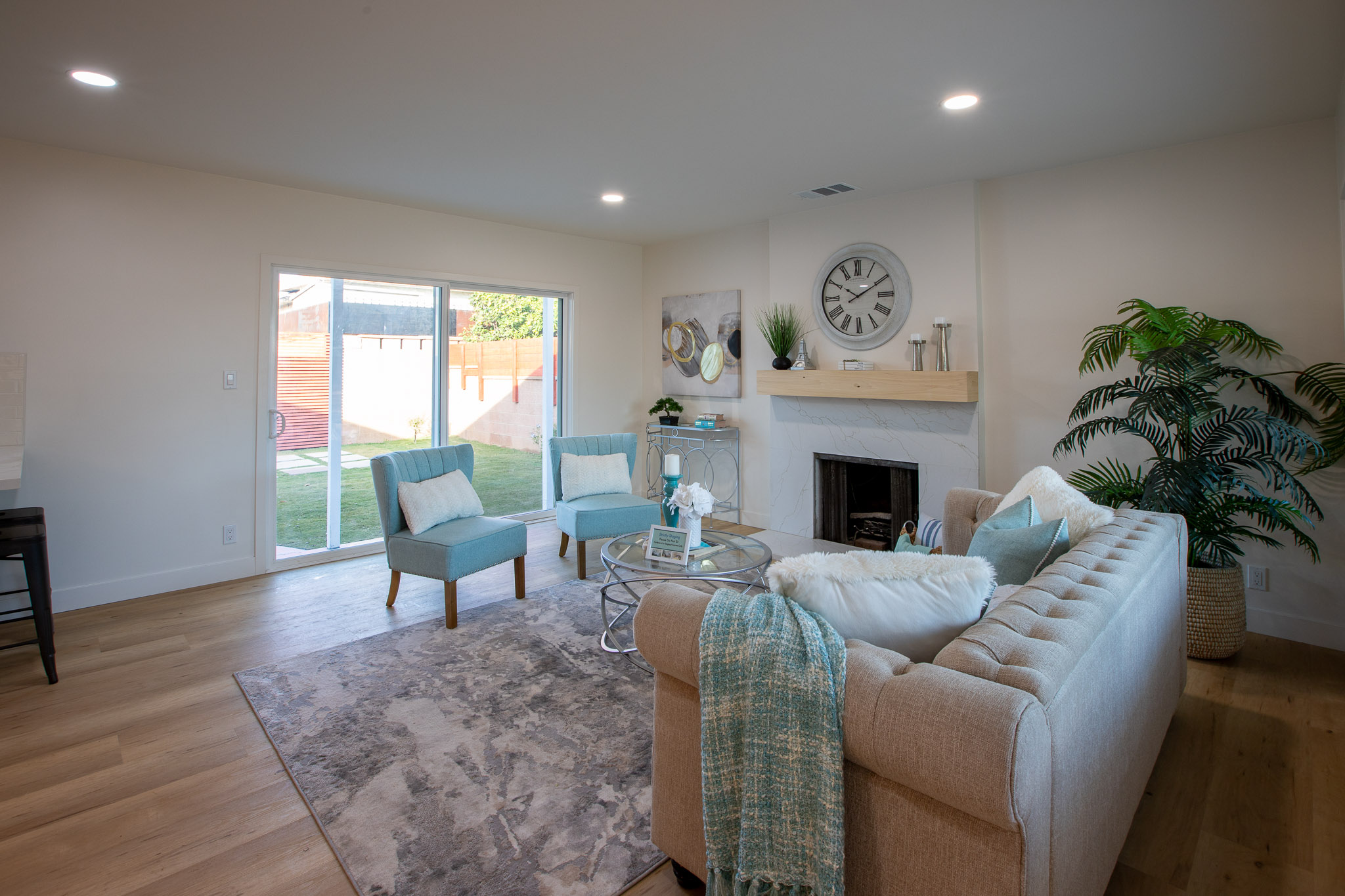 2319 w 117th hawthorne MLS photos-14