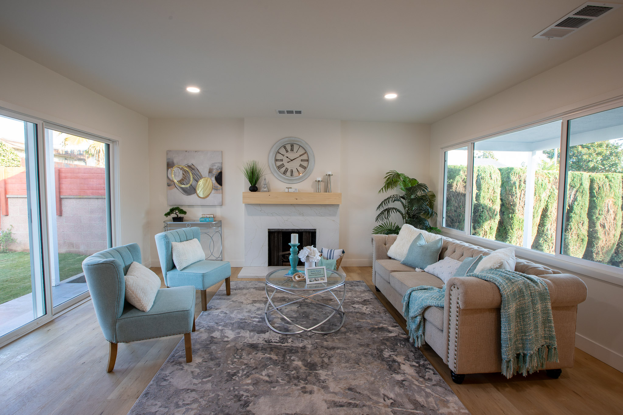 2319 w 117th hawthorne MLS photos-15