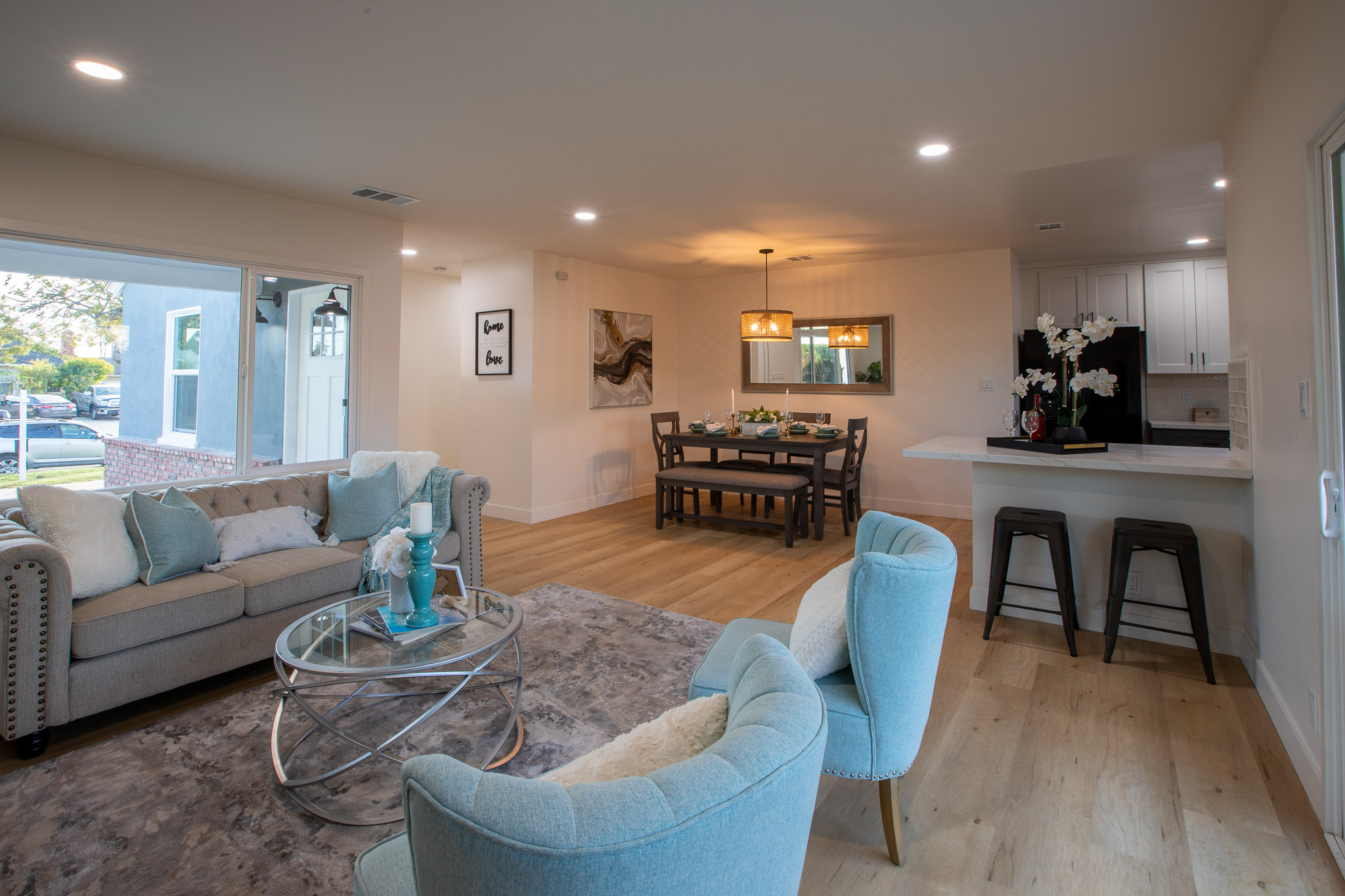 2319 w 117th hawthorne MLS photos-17