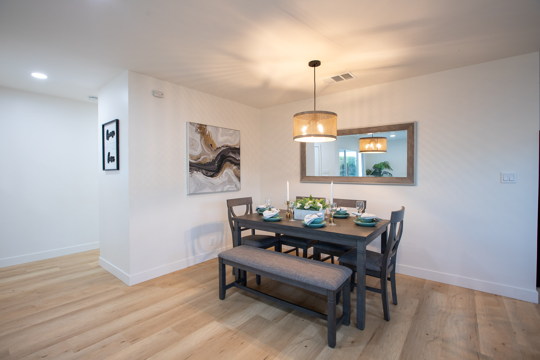 2319 w 117th hawthorne MLS photos-19