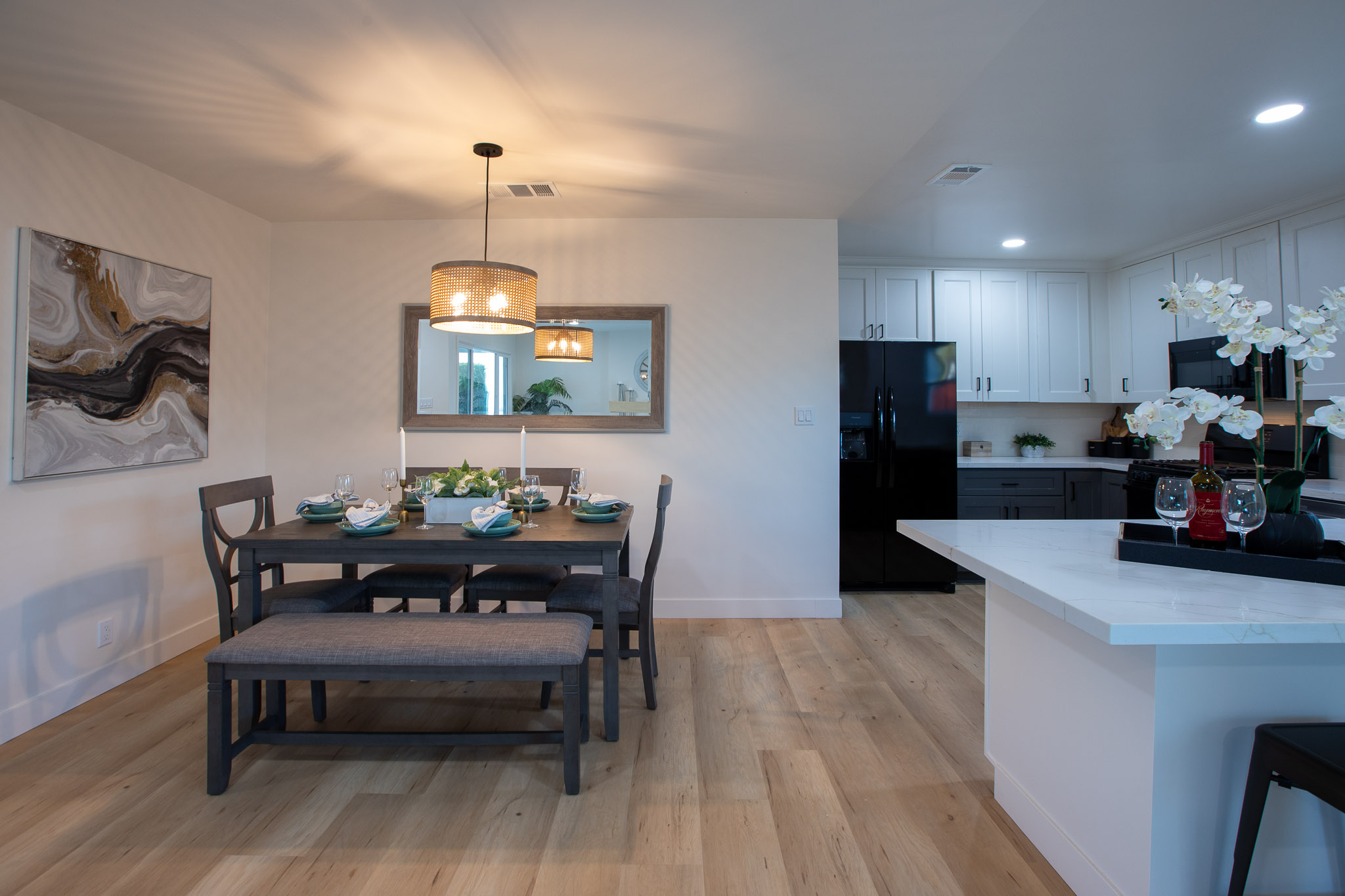 2319 w 117th hawthorne MLS photos-20