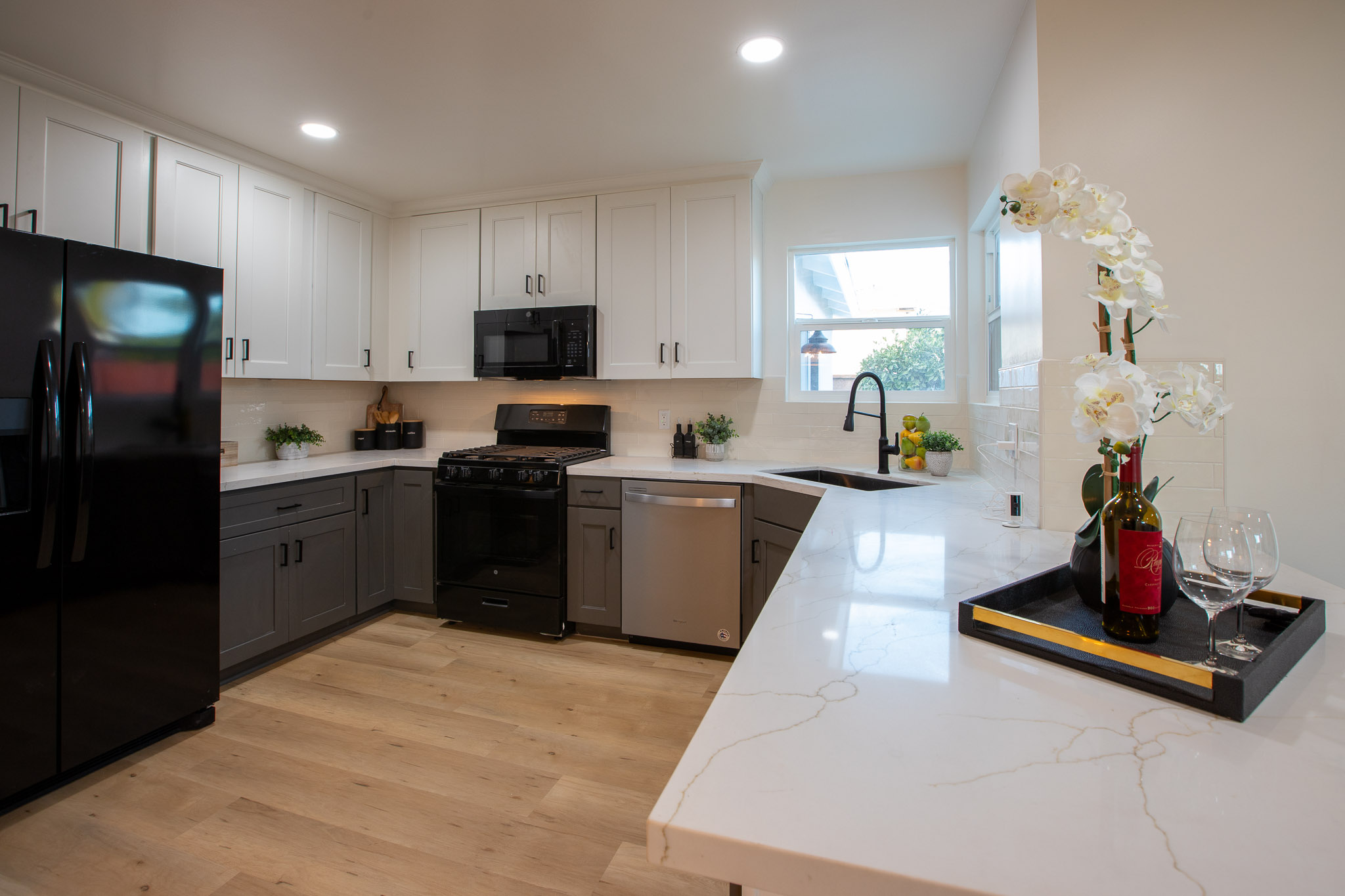 2319 w 117th hawthorne MLS photos-23