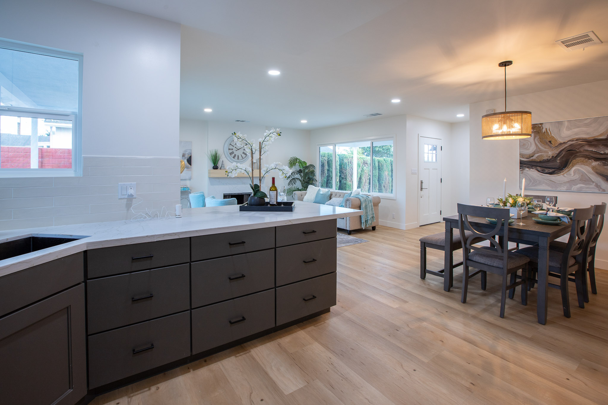 2319 w 117th hawthorne MLS photos-25