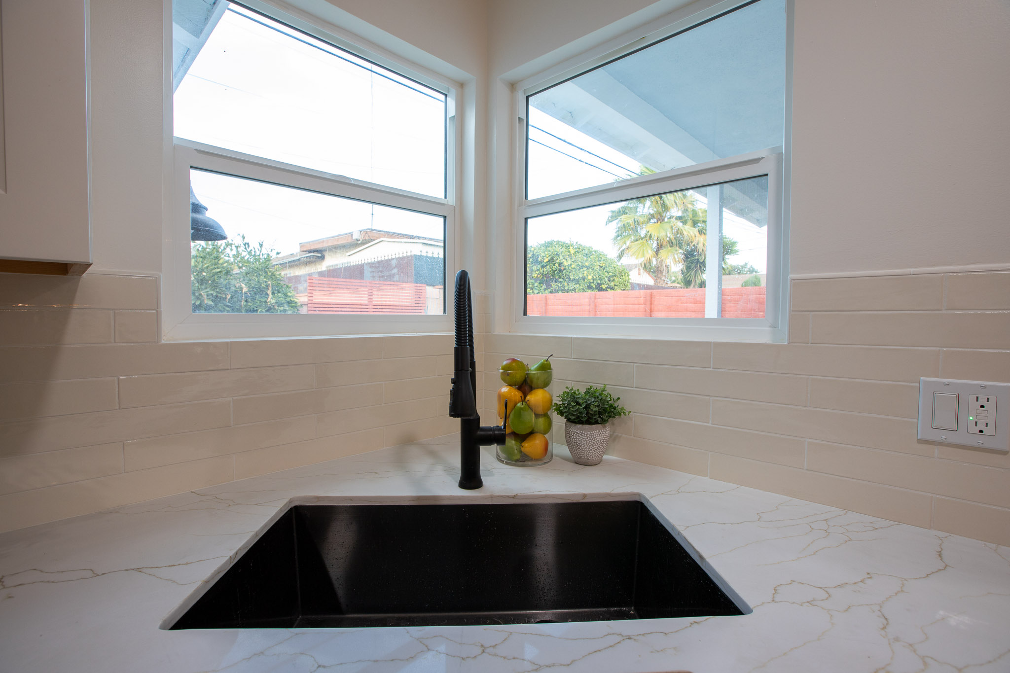 2319 w 117th hawthorne MLS photos-26