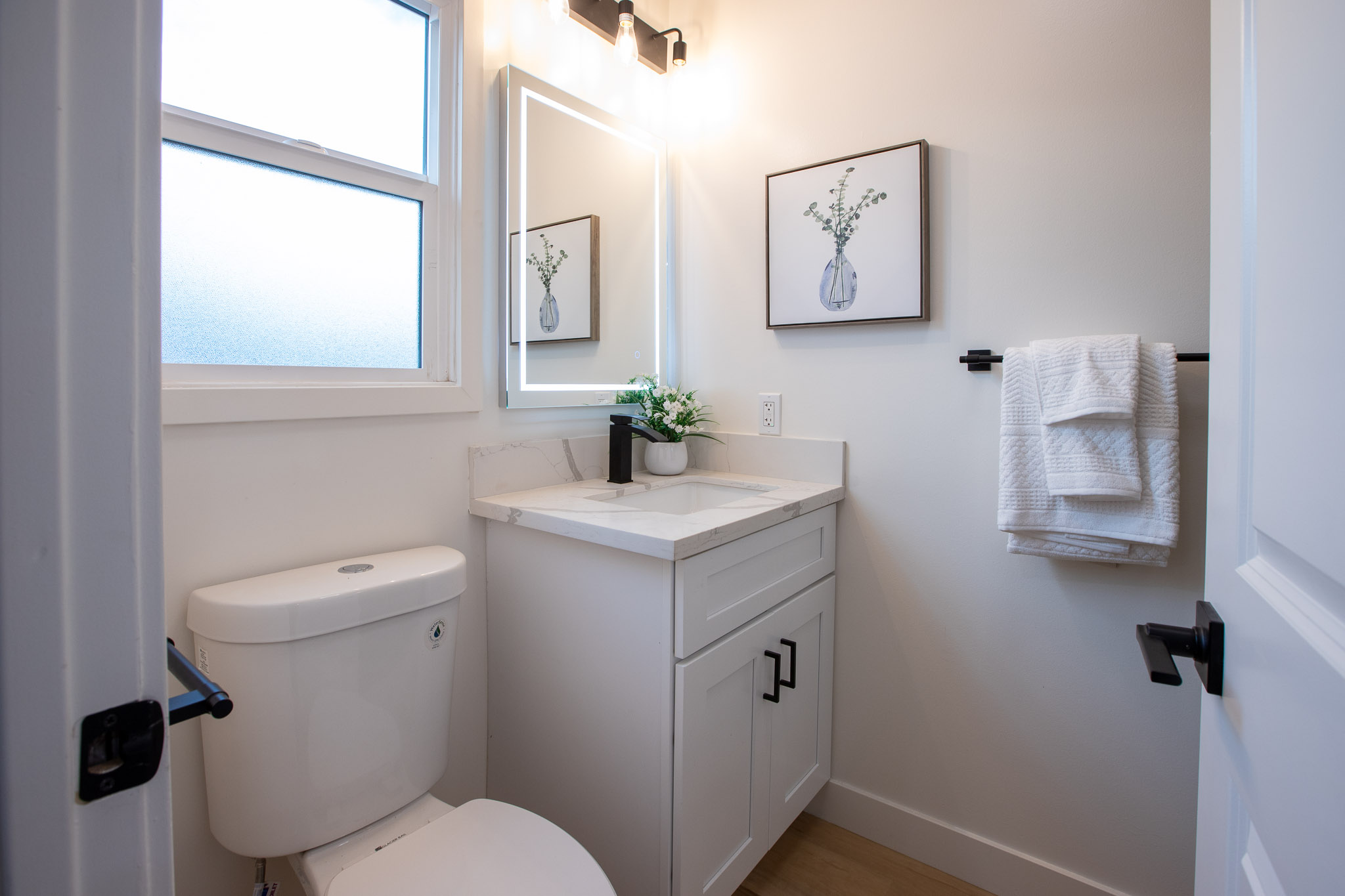 2319 w 117th hawthorne MLS photos-37