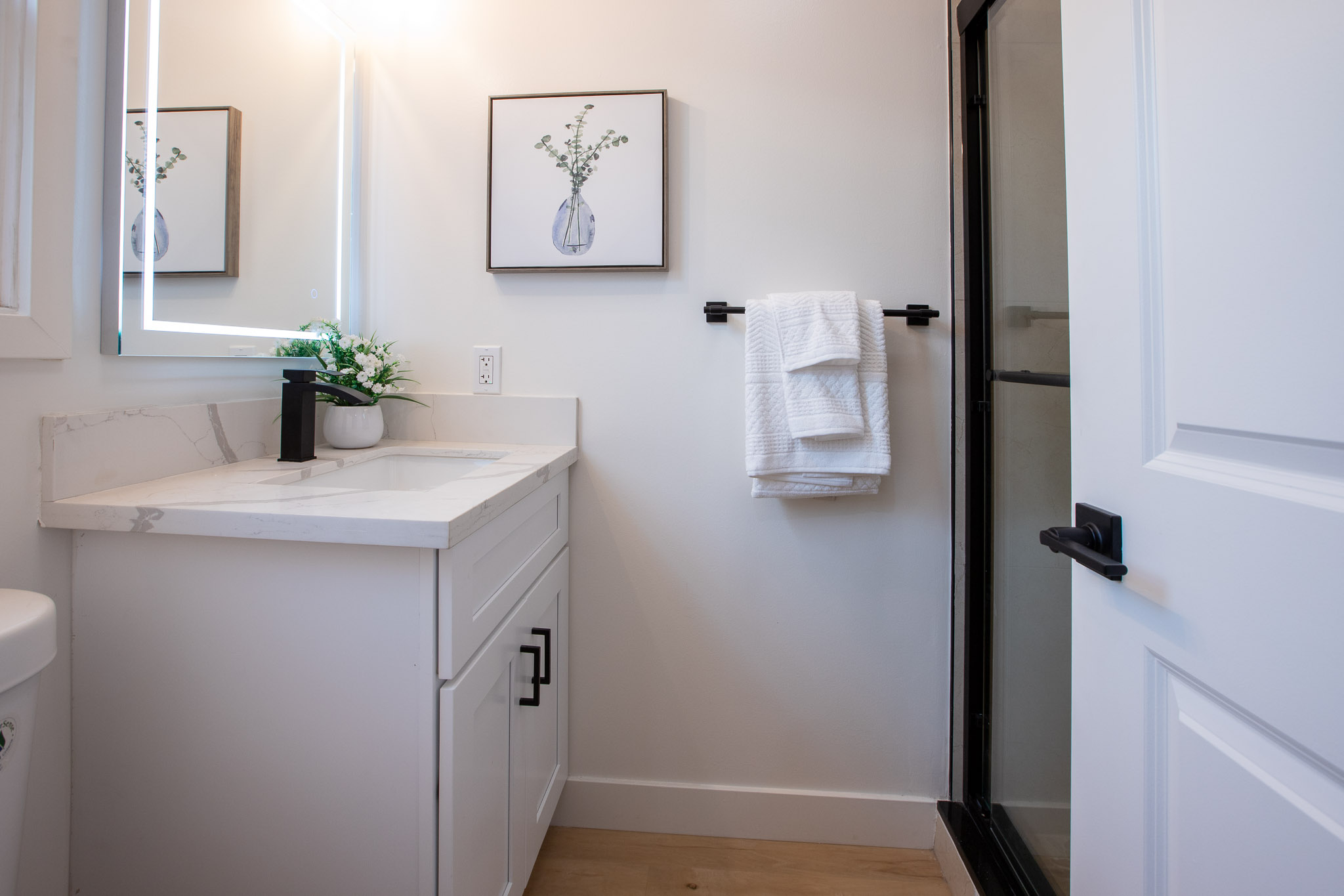 2319 w 117th hawthorne MLS photos-38