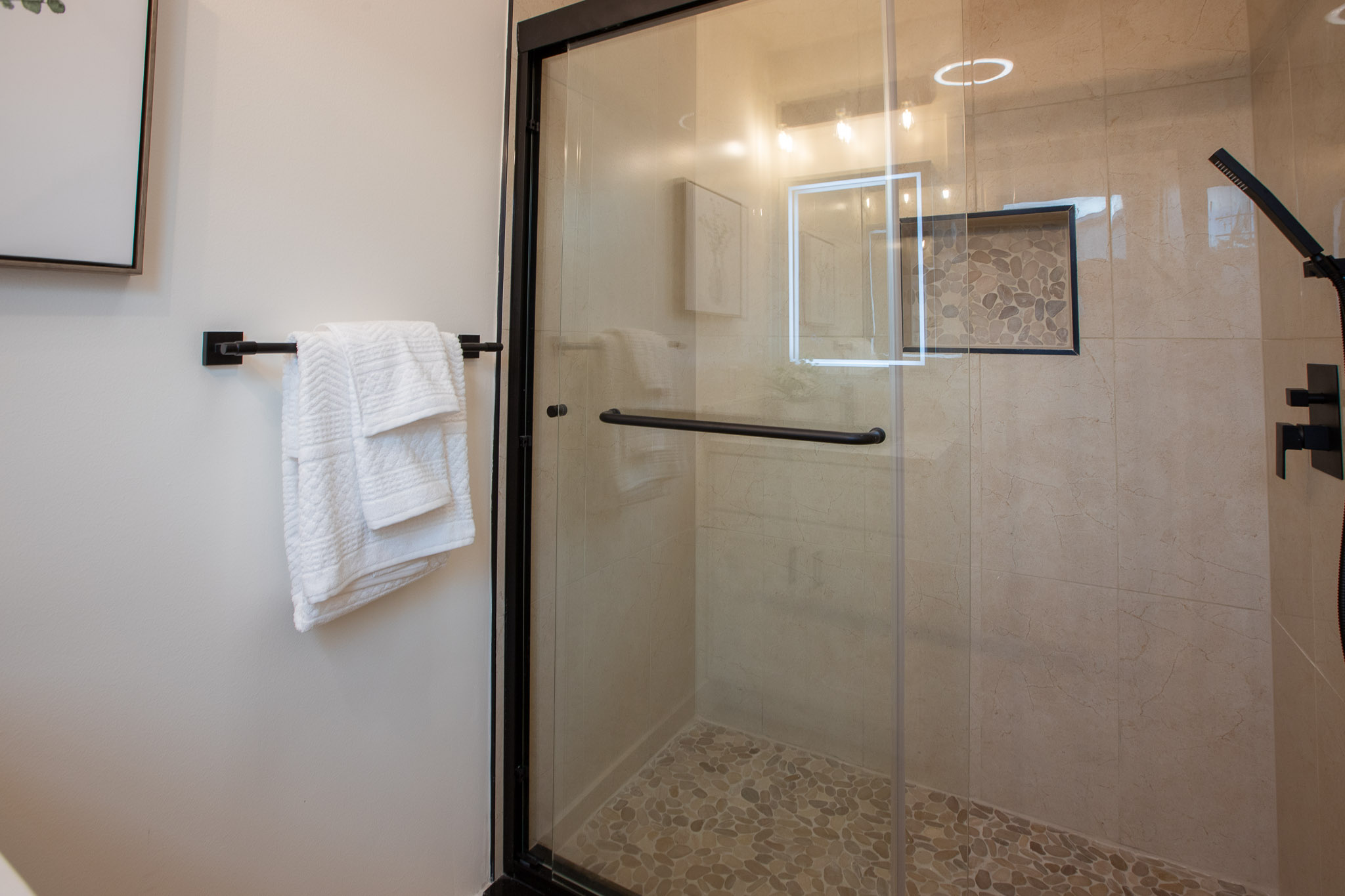 2319 w 117th hawthorne MLS photos-39