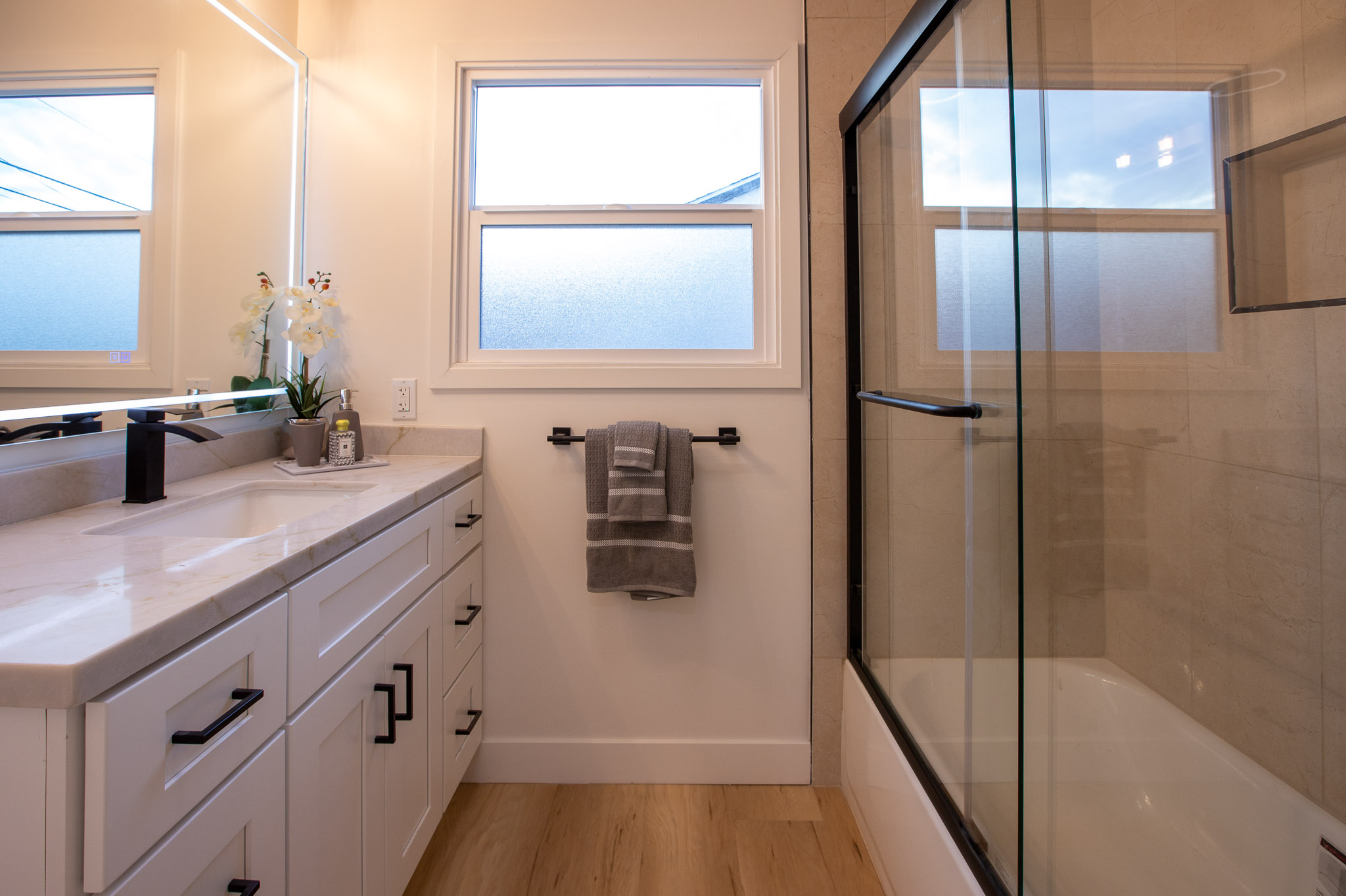 2319 w 117th hawthorne MLS photos-40