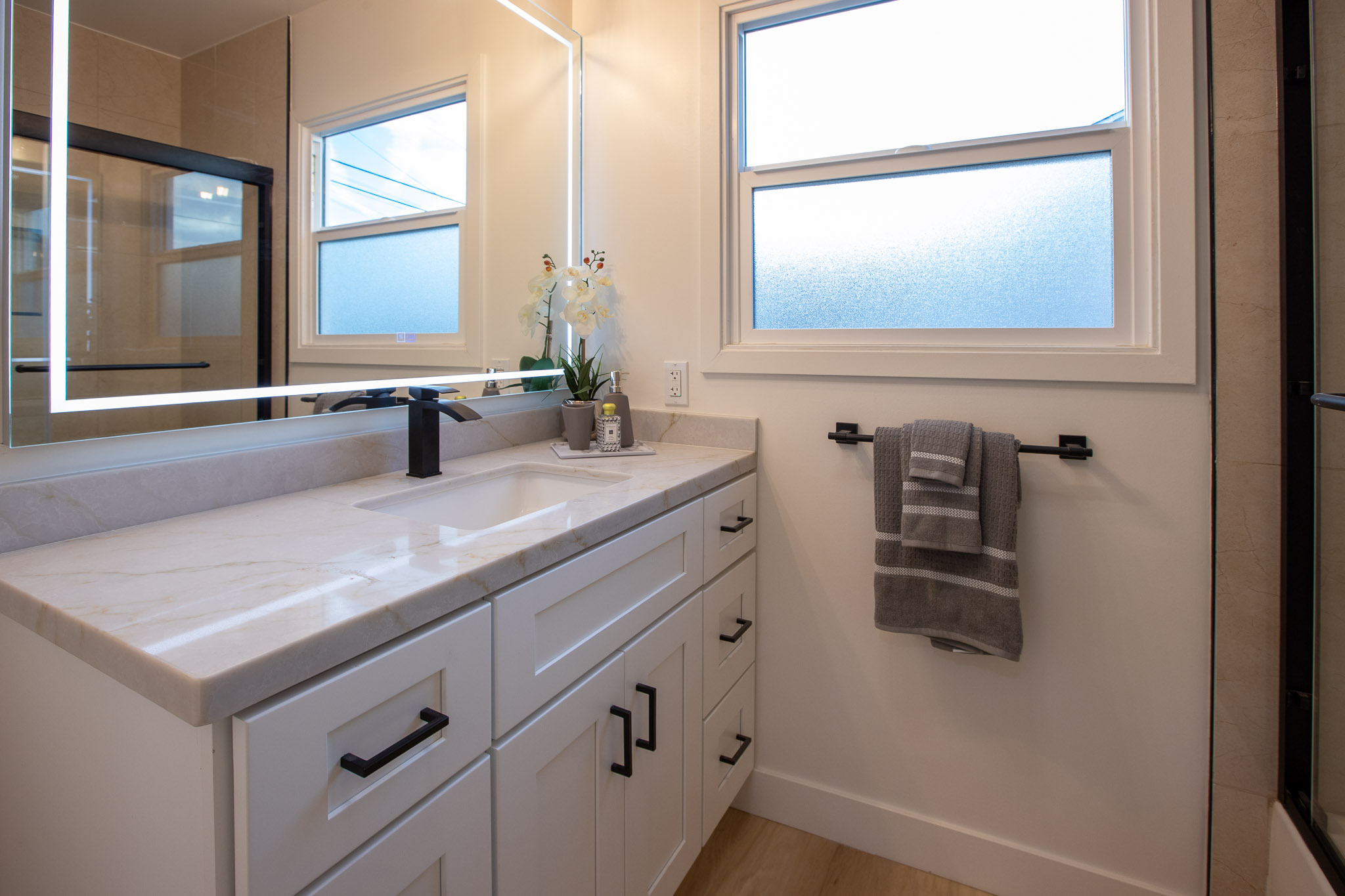 2319 w 117th hawthorne MLS photos-41