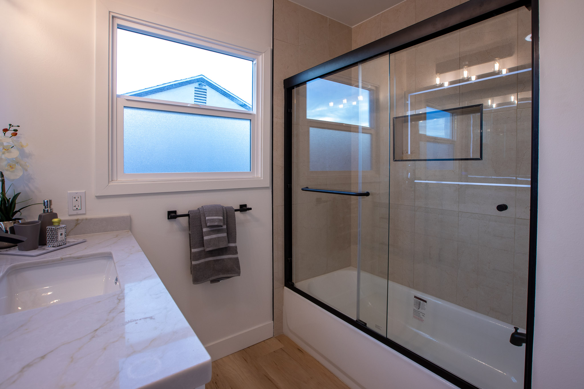 2319 w 117th hawthorne MLS photos-42