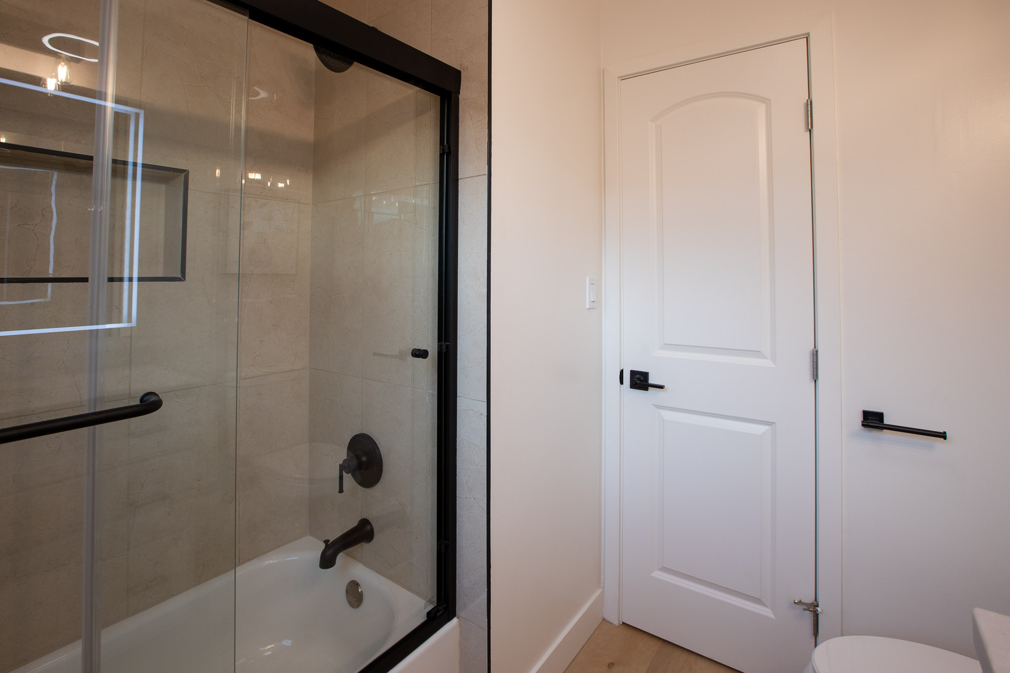 2319 w 117th hawthorne MLS photos-43