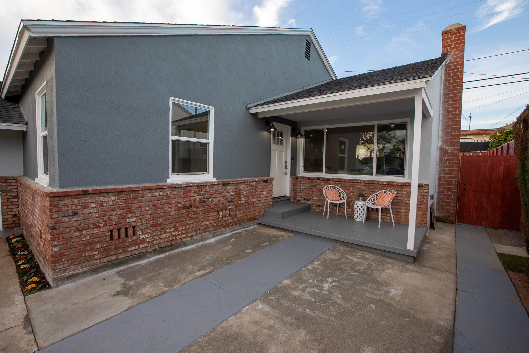 2319 w 117th hawthorne MLS photos-44