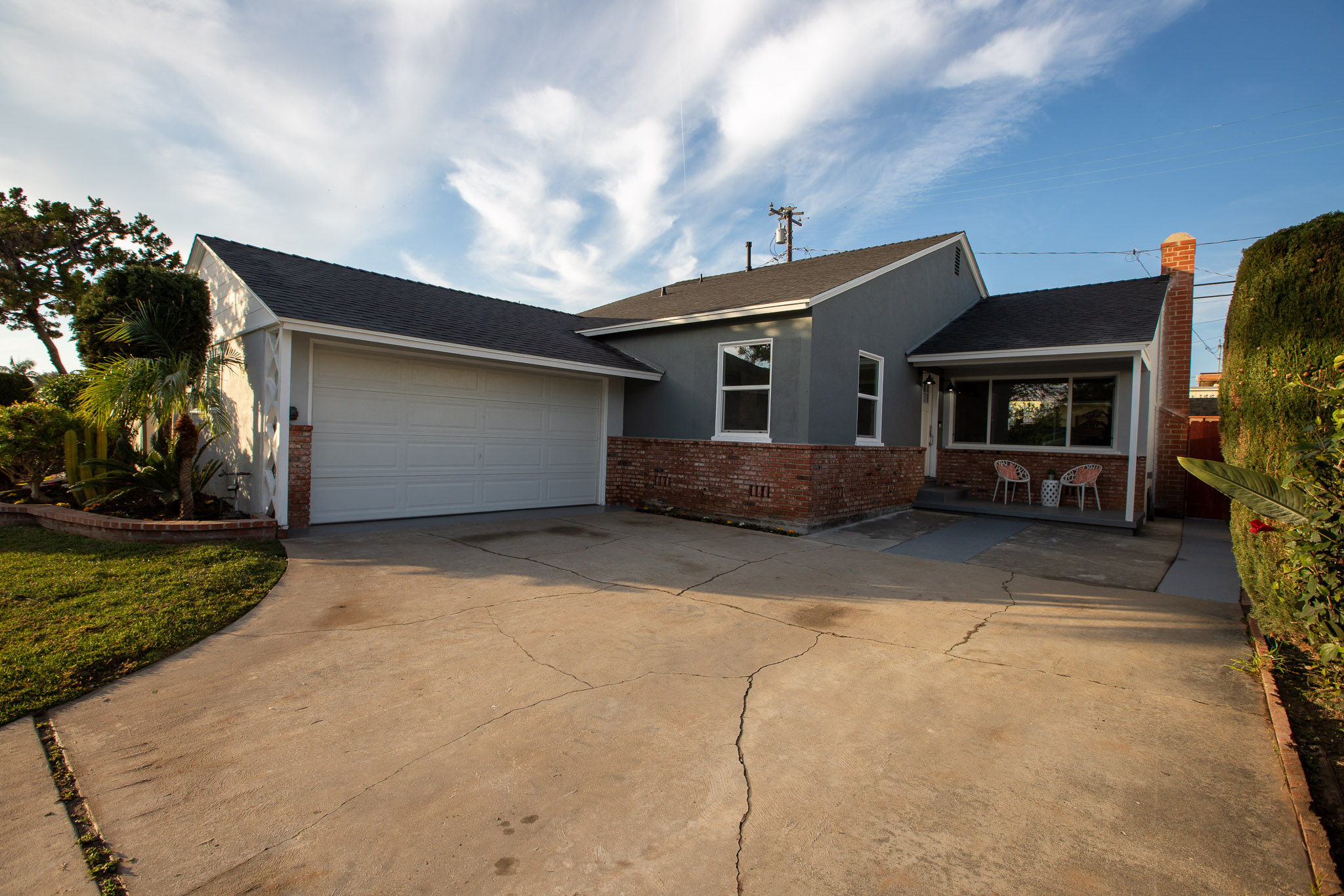 2319 w 117th hawthorne MLS photos-48