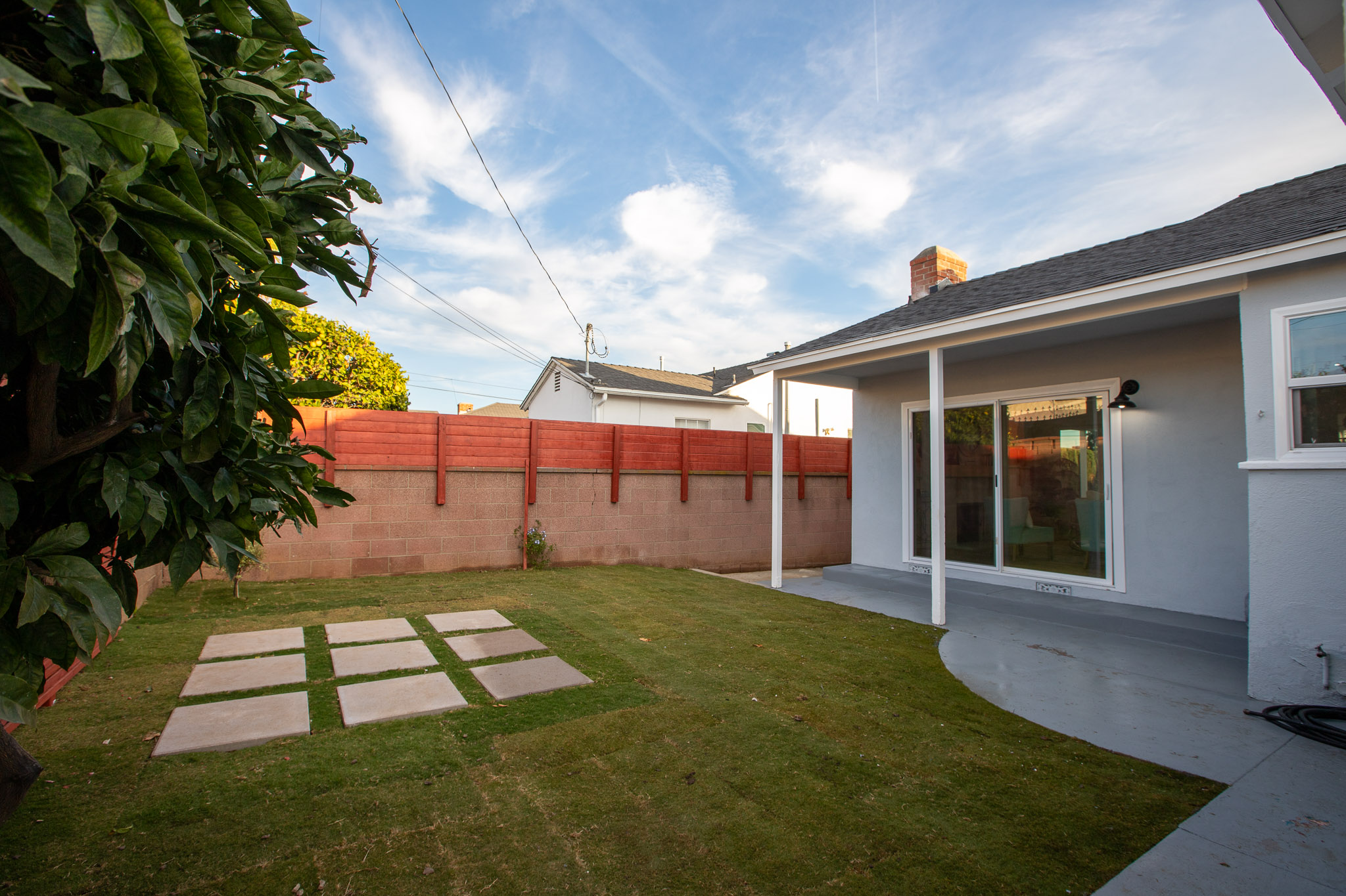 2319 w 117th hawthorne MLS photos-52