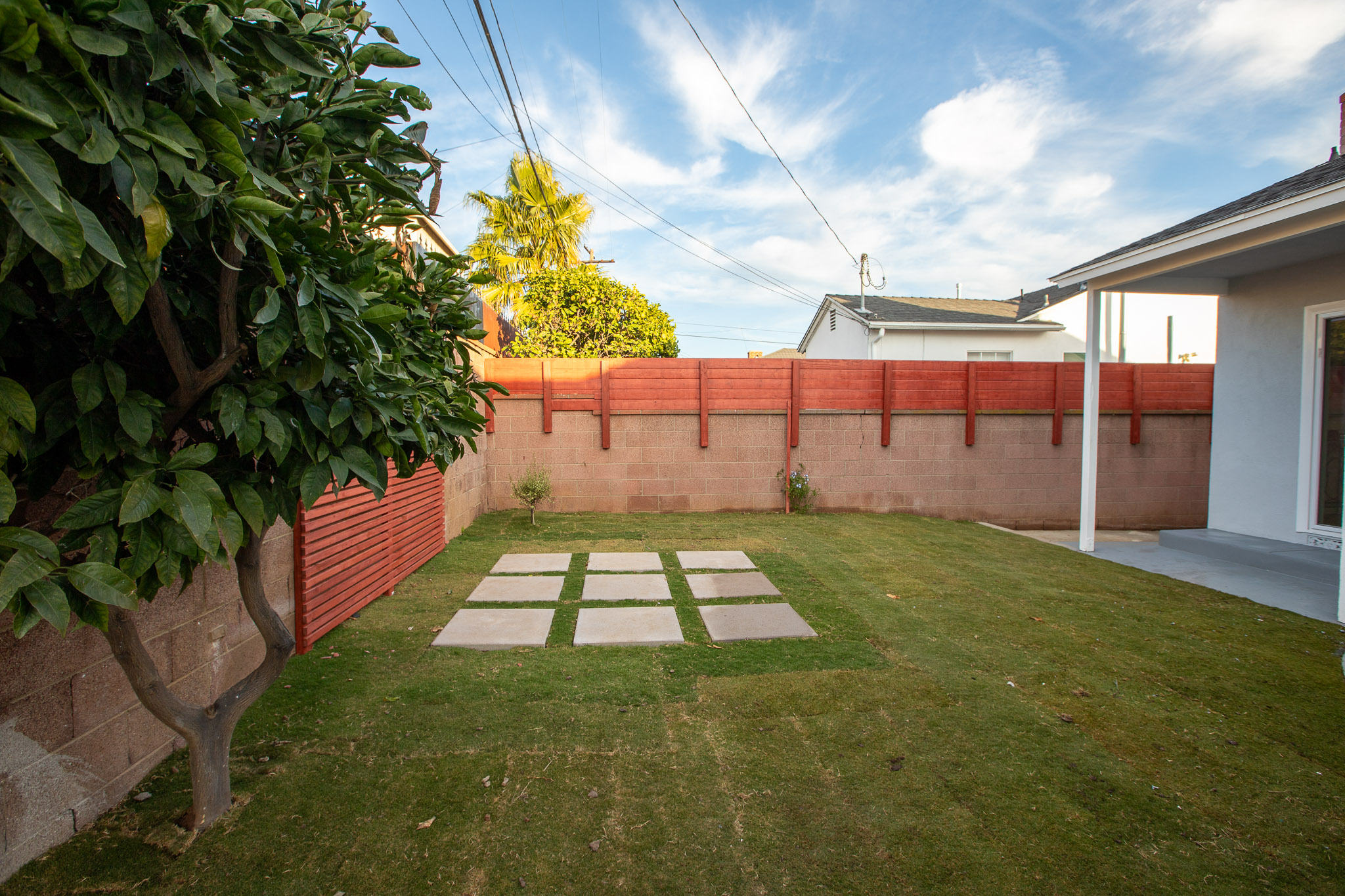 2319 w 117th hawthorne MLS photos-53