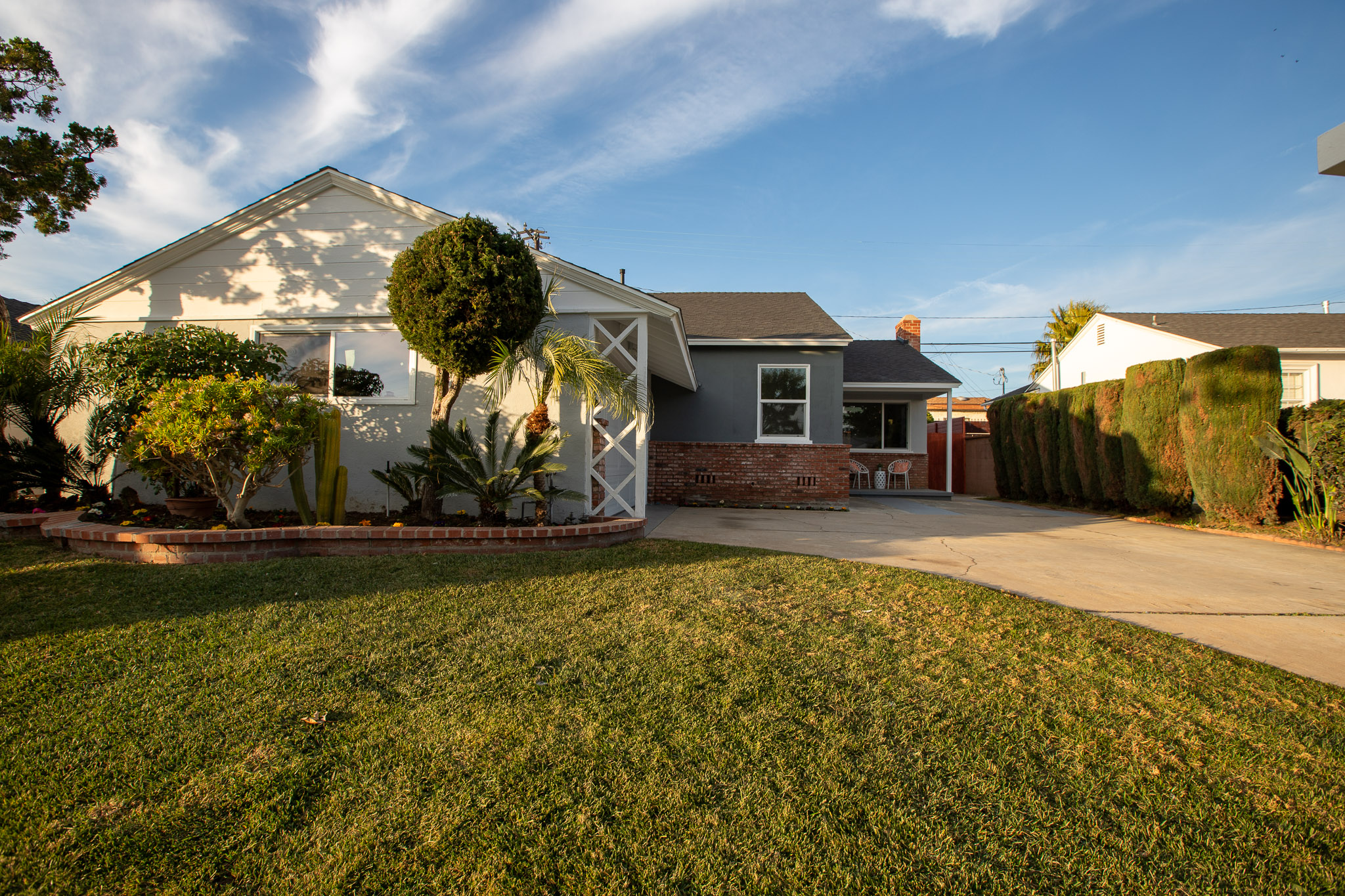 2319 w 117th hawthorne MLS photos-64