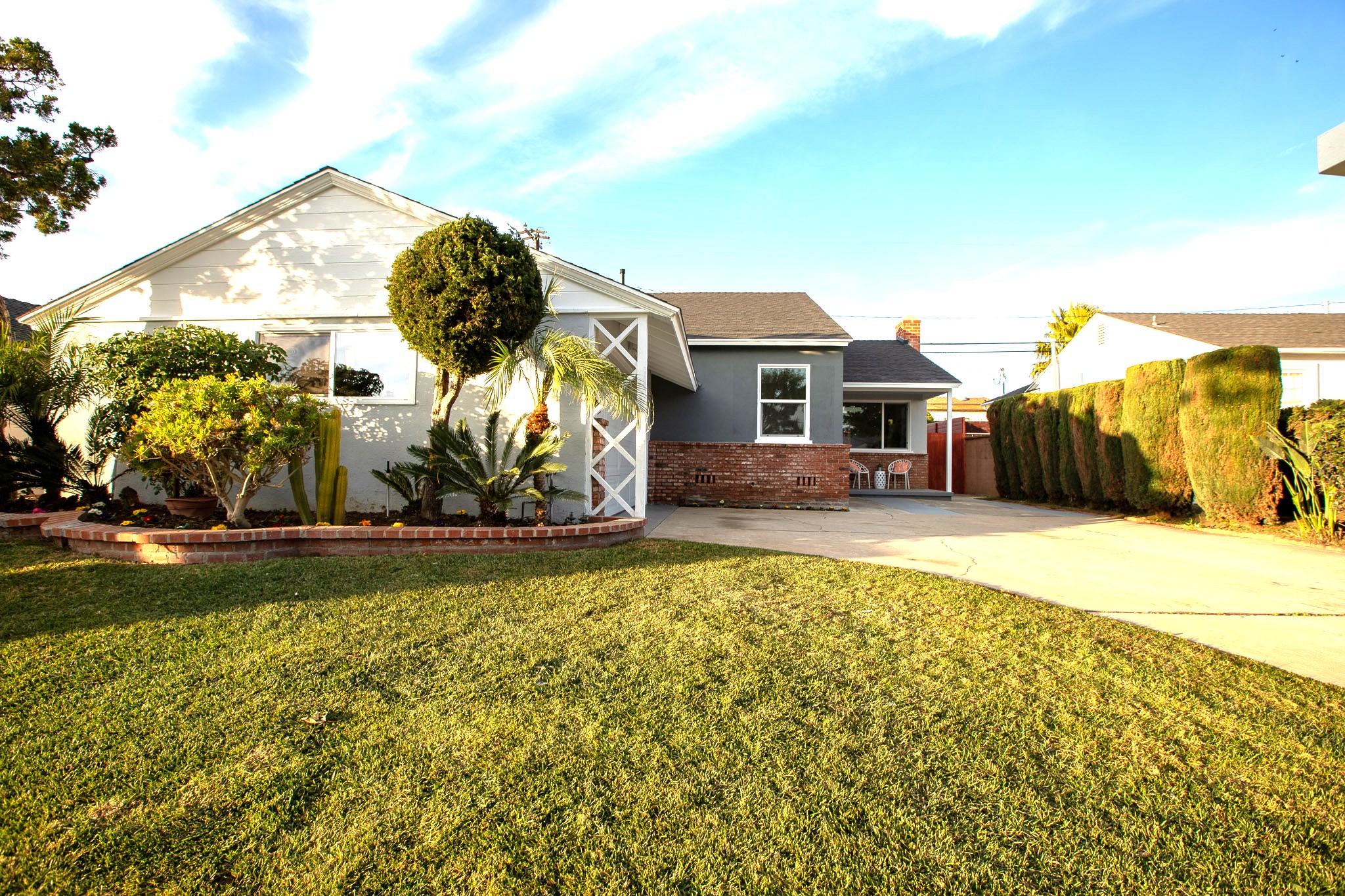 2319 w 117th hawthorne MLS photos-64a